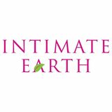 Intimate Earth