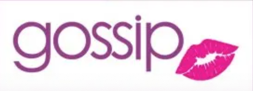 Gossip