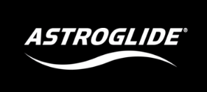 Astroglide