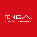 TENGA